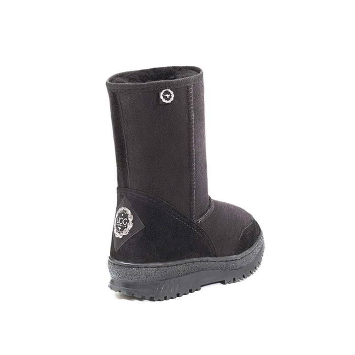 Ugg Australia Bondi 3/4 Black