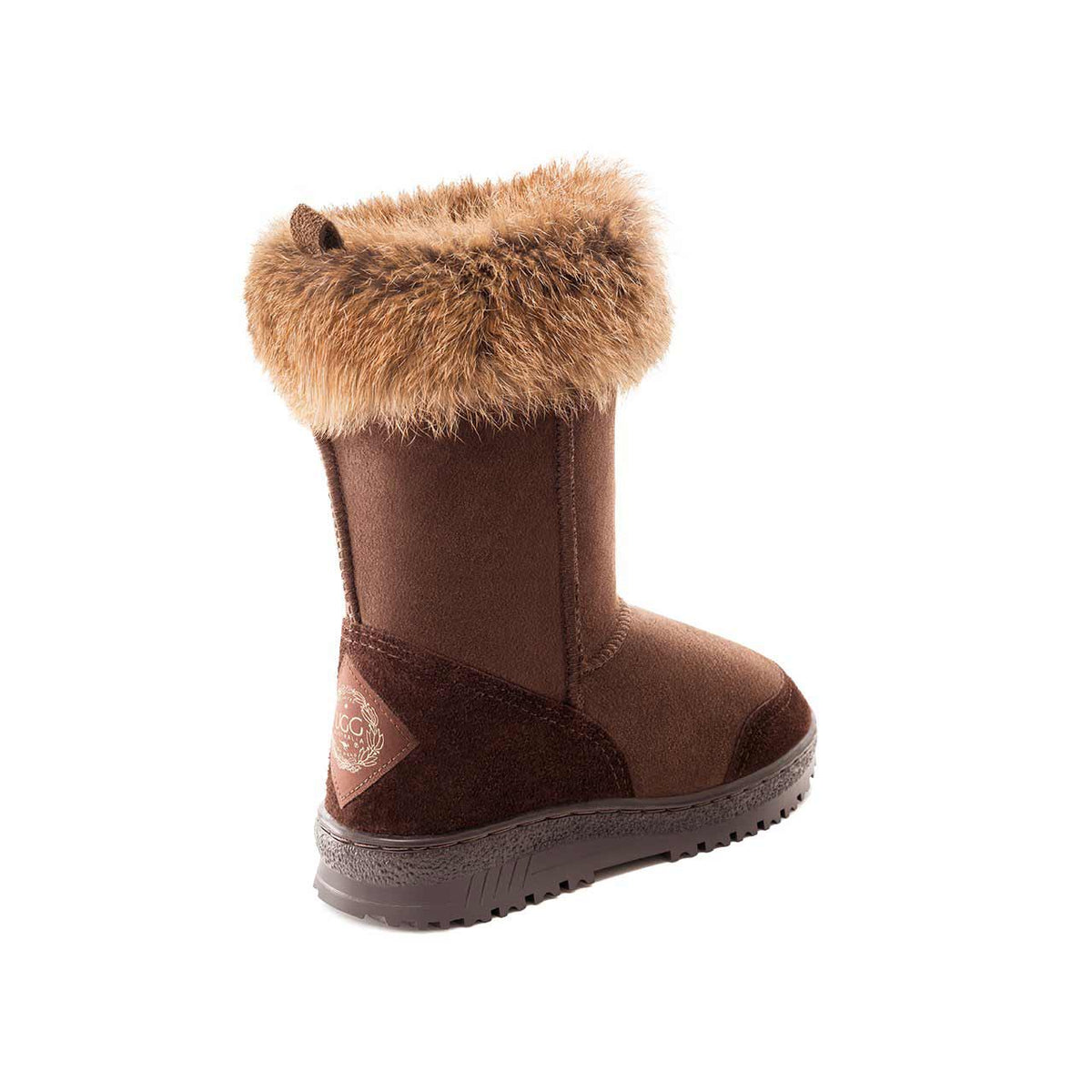 Ugg store australia melbourne