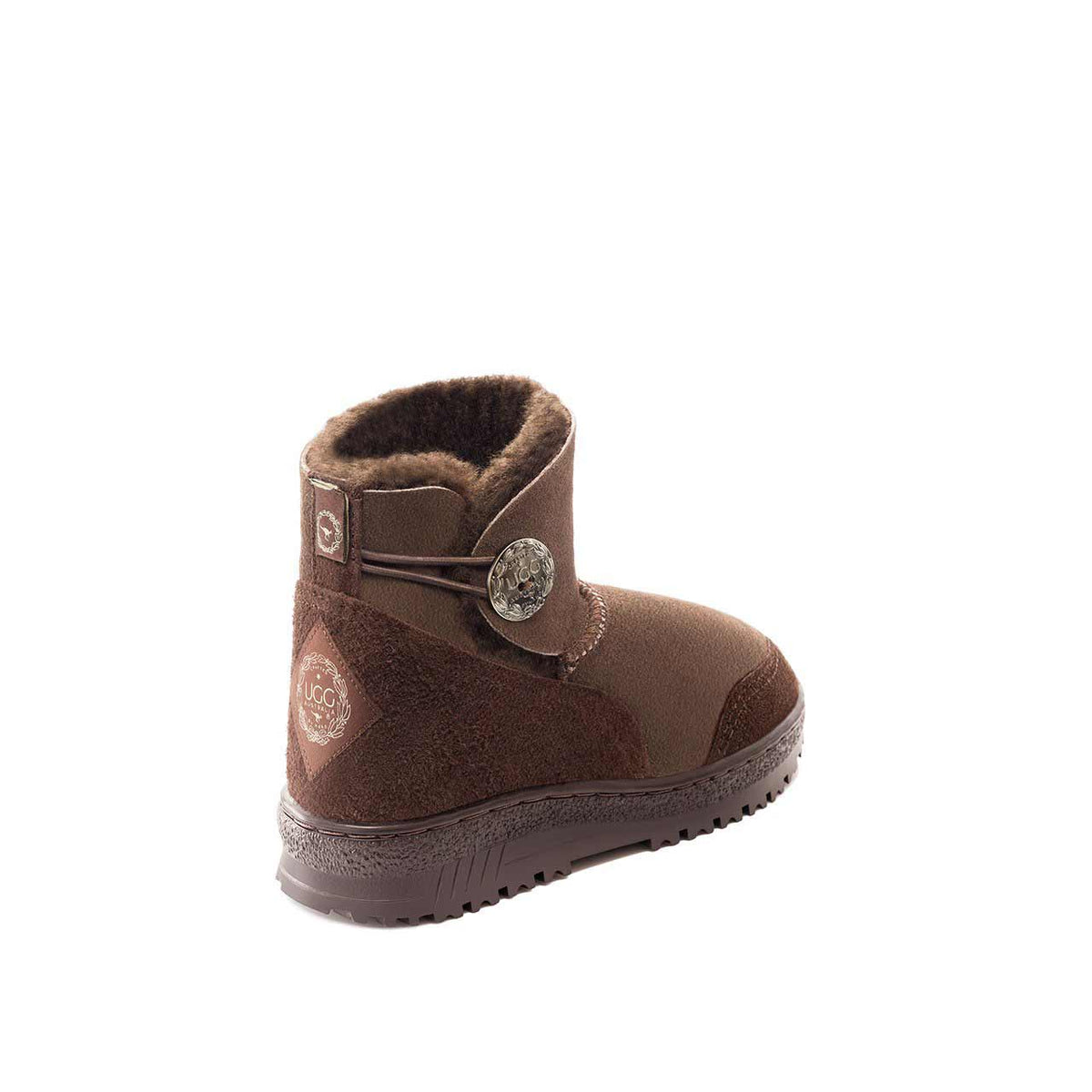 Ugg boots bondi store