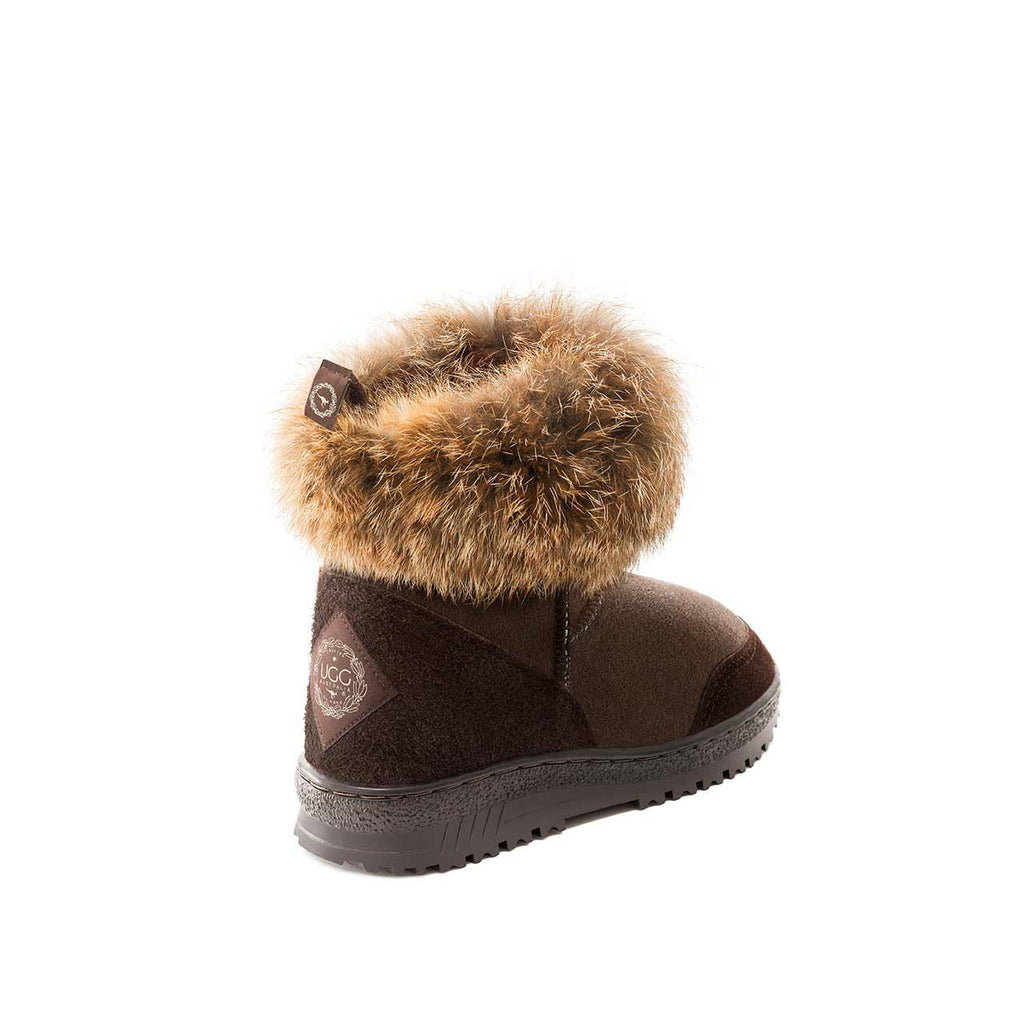 Ugg 2025 boots bondi
