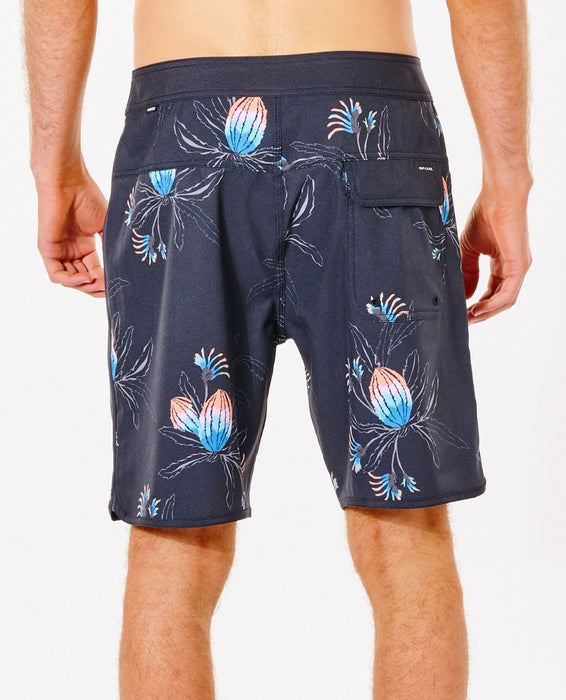 Rip Curl Mirage Owen Banksia Boardshort