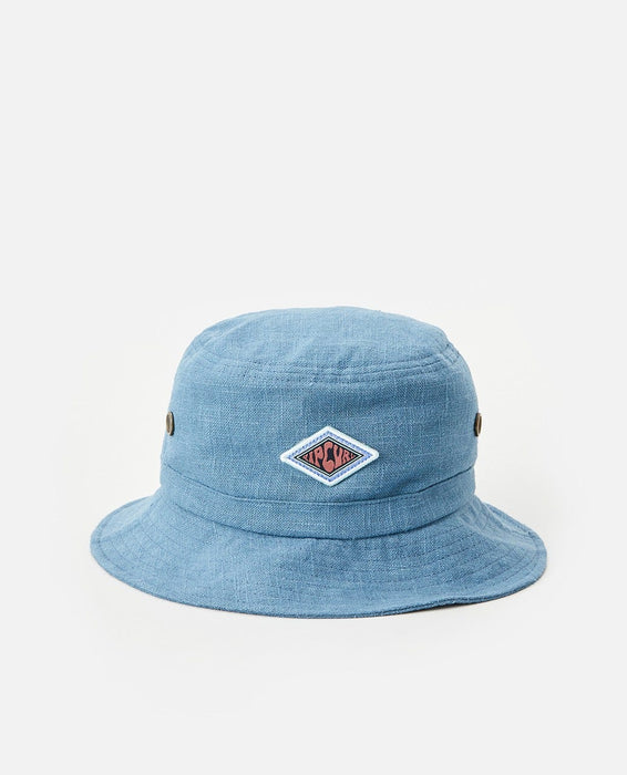 Rip Curl SWC Eco Bucket Hat