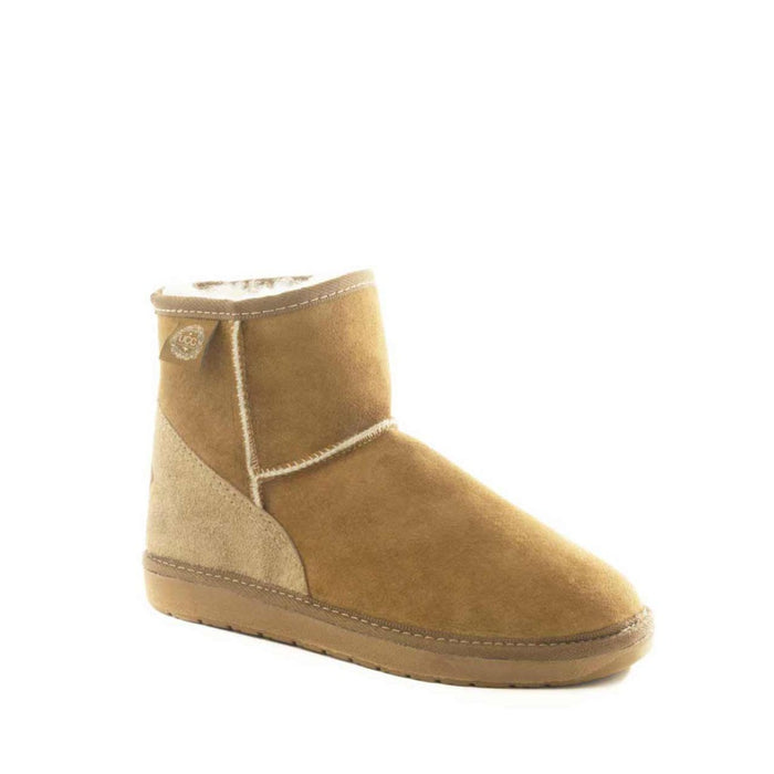 Ugg Australia Classic Mini Boot Chestnut