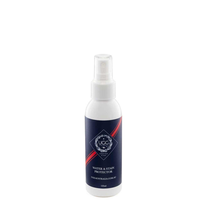 Ugg Australia Ugg Protector Aerosol