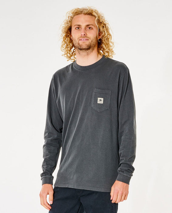 Rip Curl Quality Products Long Sleeve