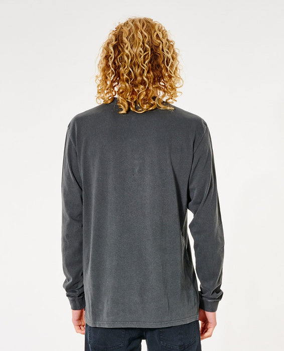 Rip Curl Quality Products Long Sleeve