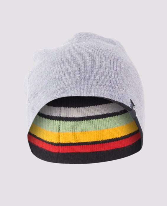 Rip Curl Revo Skull Beanie