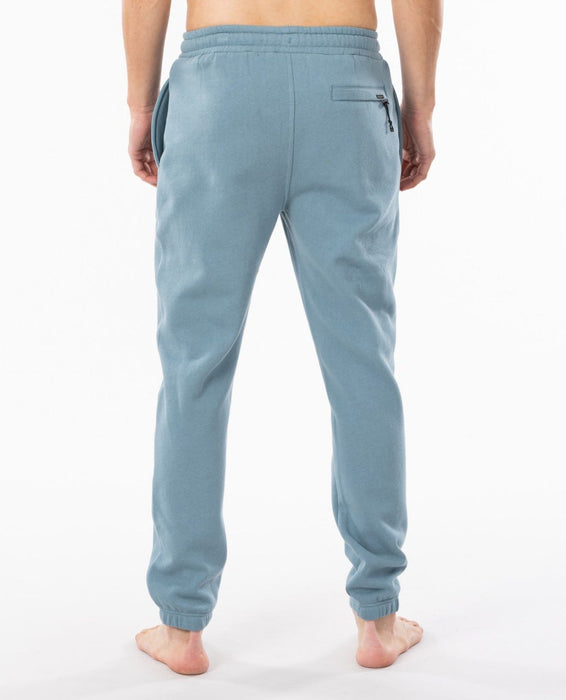 Rip Curl Search Logo Trackpant
