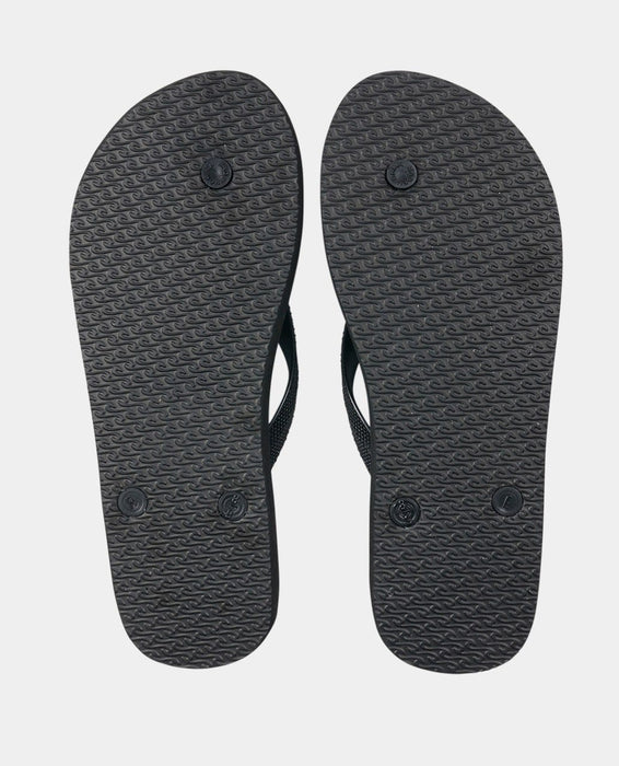 Rip Curl Fade