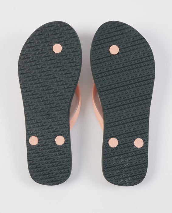Rip Curl Surf Gypsy