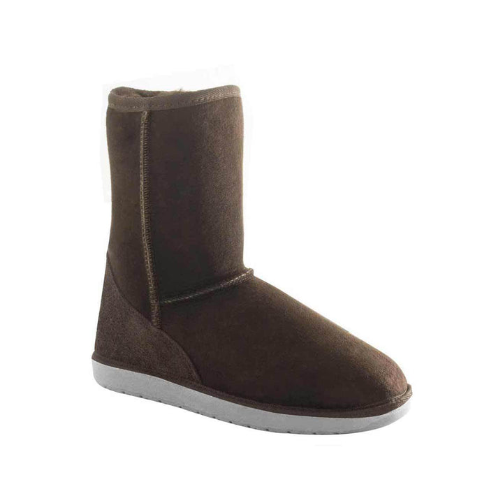 Made By Ugg Australia Classic Tidal 3/4 Choc