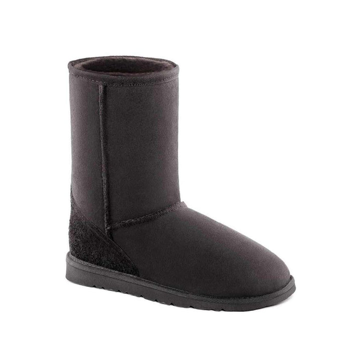 Ugg Australia Classic Tidal 3/4 Black