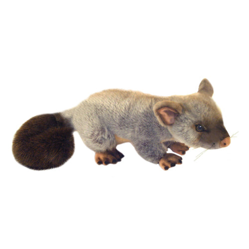 Ringtail Possum Soft Toy 33cm - Zack